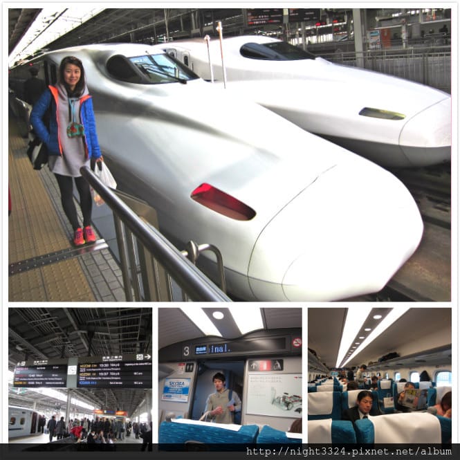 blog2 blog2