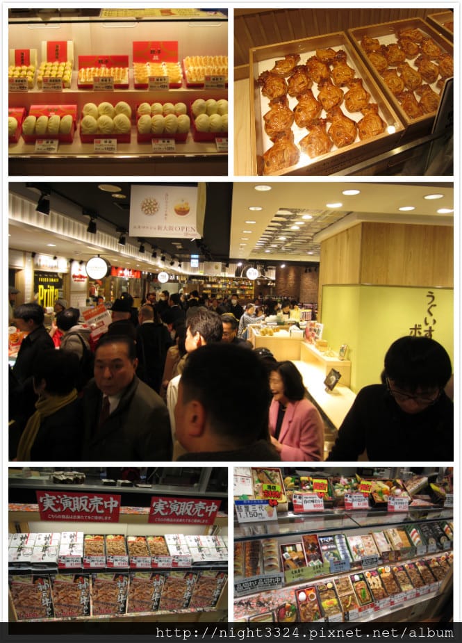 blog3 blog3