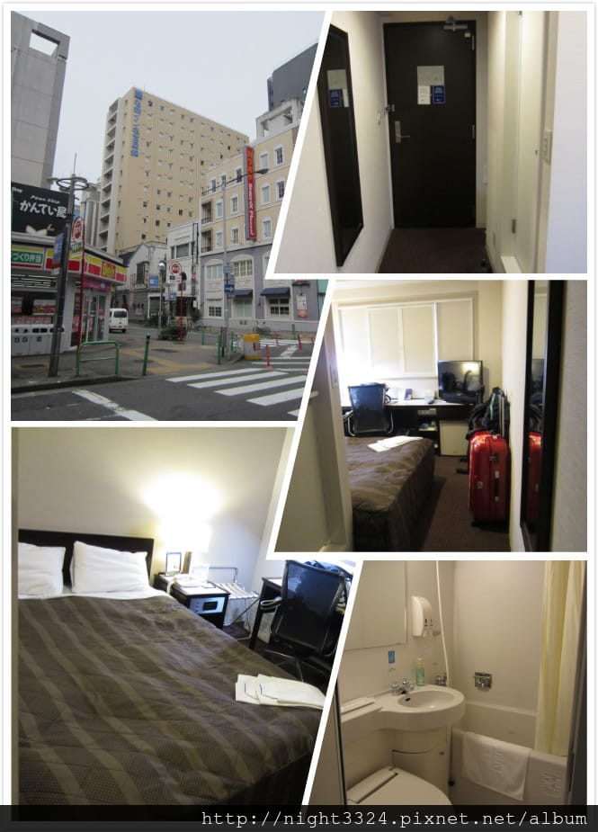 blog5 blog5