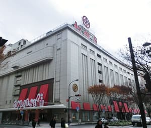 11_10_nagoya02 11_10_nagoya02