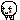 (日本)Nagoya Marathon 2015 名古屋女子馬拉松 自由行D5 | 熱田神宮/蓬萊軒鰻魚屋/名古屋港/Jetty商場/榮地下街 - 第10張圖 (日本)Nagoya Marathon 2015 名古屋女子馬拉松 自由行D5 | 熱田神宮/蓬萊軒鰻魚屋/名古屋港/Jetty商場/榮地下街