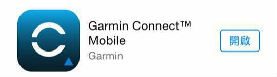5393