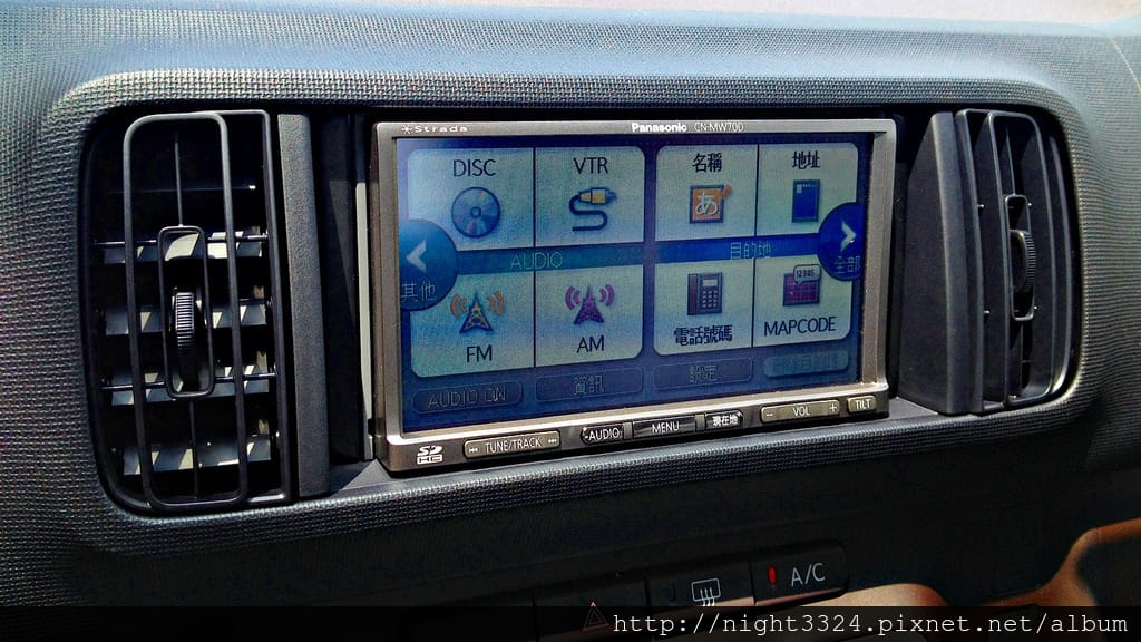 9946785093_e627990e36_b