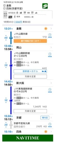 2-3.jpg 2-3.jpg
