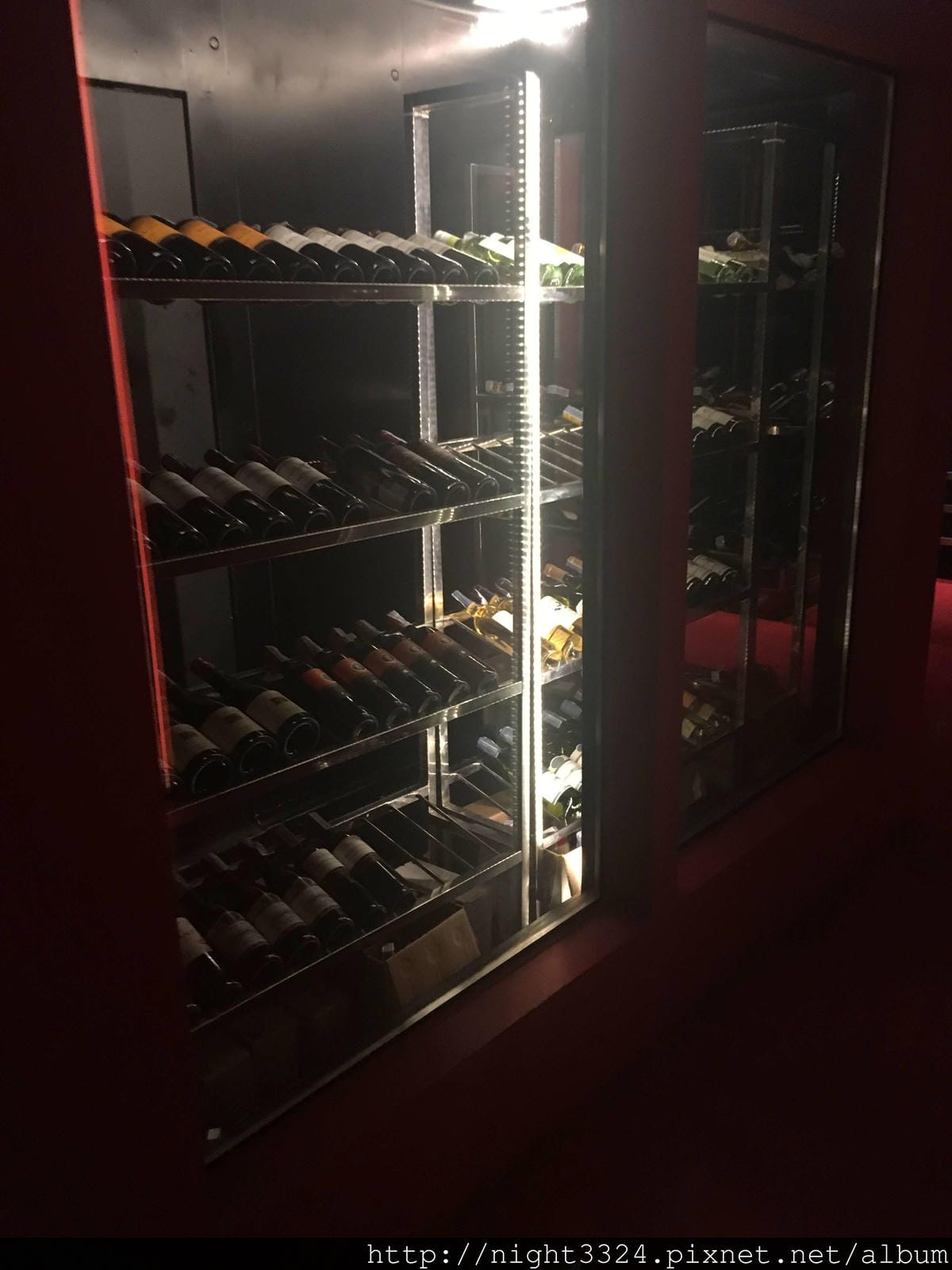 IMG_6225.JPG IMG_6225.JPG