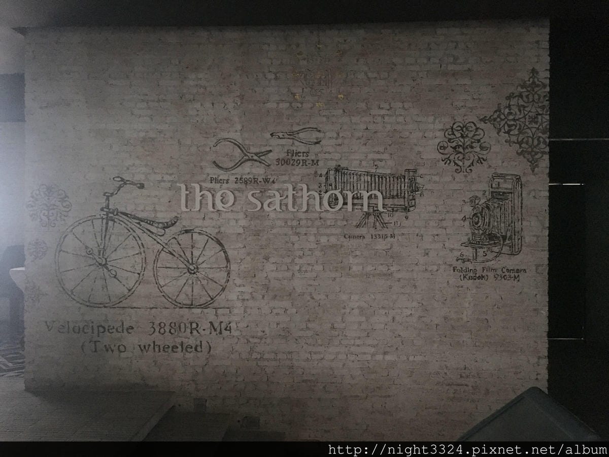 IMG_6140.JPG IMG_6140.JPG