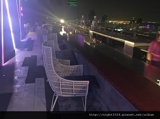 IMG_6246.jpg IMG_6246.jpg