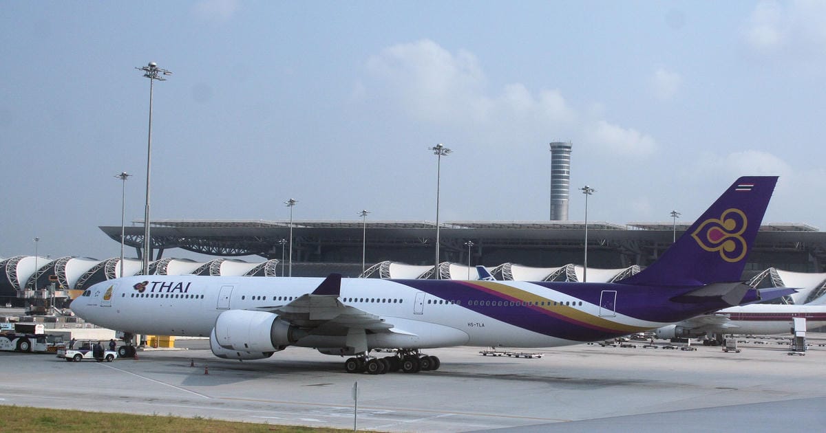 Bangkok_Suvarnabhumi_4.jpg