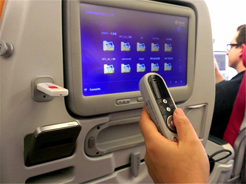 泰國航空WIFI.jpg
