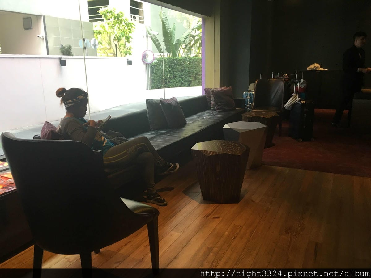 IMG_6111.JPG IMG_6111.JPG