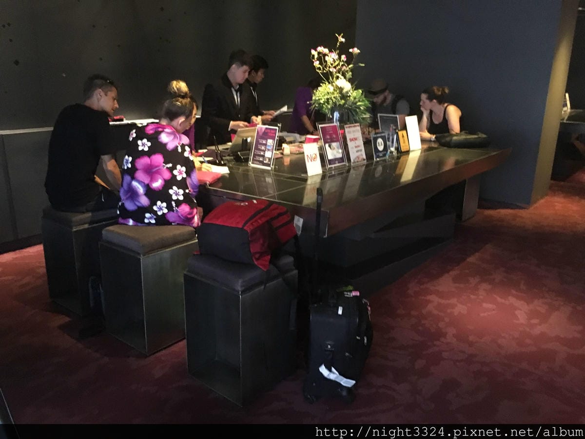 IMG_6103.JPG