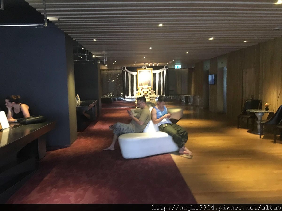 IMG_6104.JPG IMG_6104.JPG