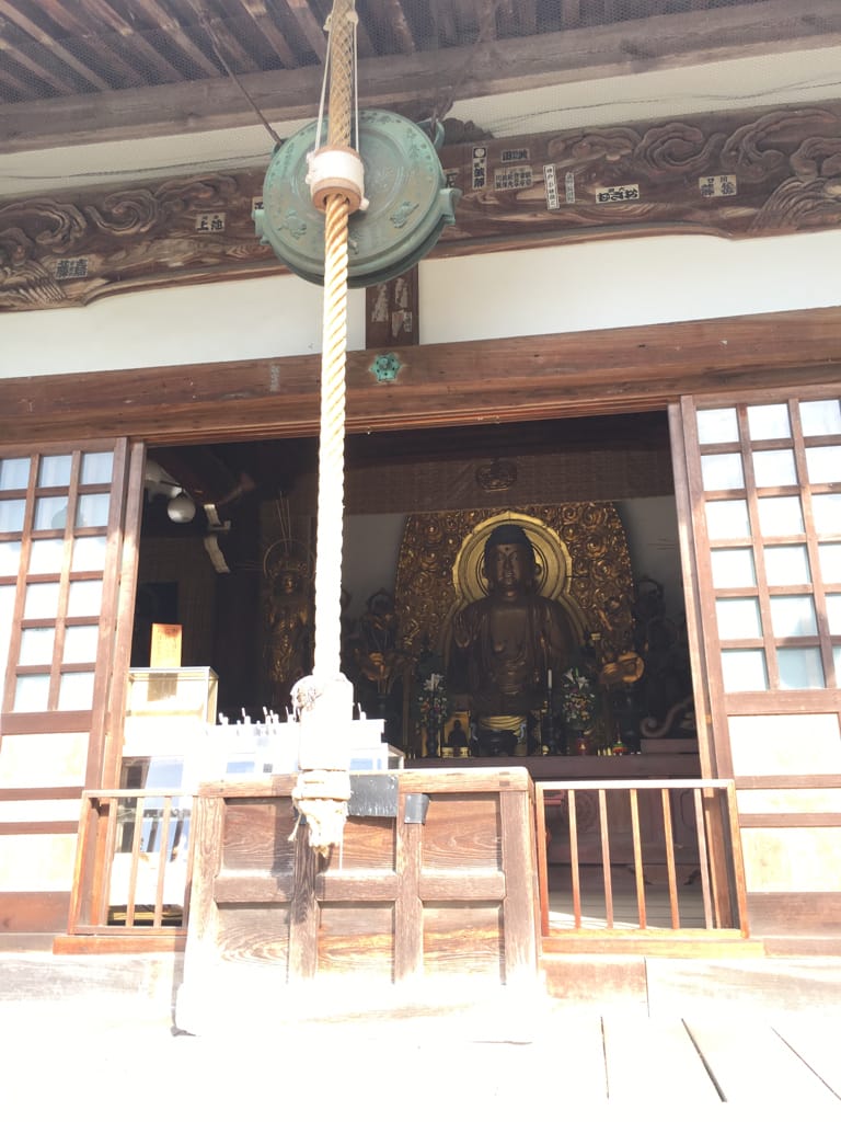 (日本-神戶)京都玩膩了?關西最強後花園『有馬溫泉』關西進階玩法!!距離大阪、京都最近的溫泉故鄉