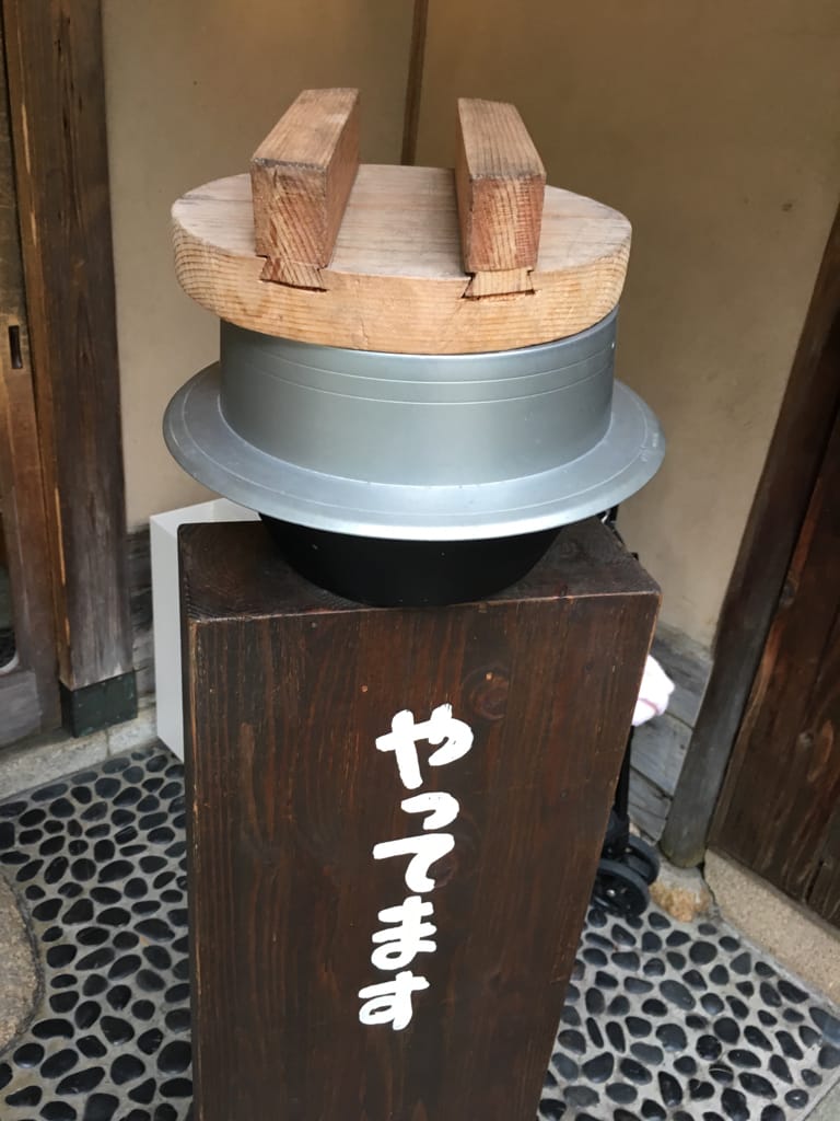 (日本-神戶)京都玩膩了?關西最強後花園『有馬溫泉』關西進階玩法!!距離大阪、京都最近的溫泉故鄉