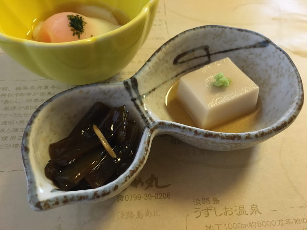 (日本-神戶)京都玩膩了?關西最強後花園『有馬溫泉』關西進階玩法!!距離大阪、京都最近的溫泉故鄉