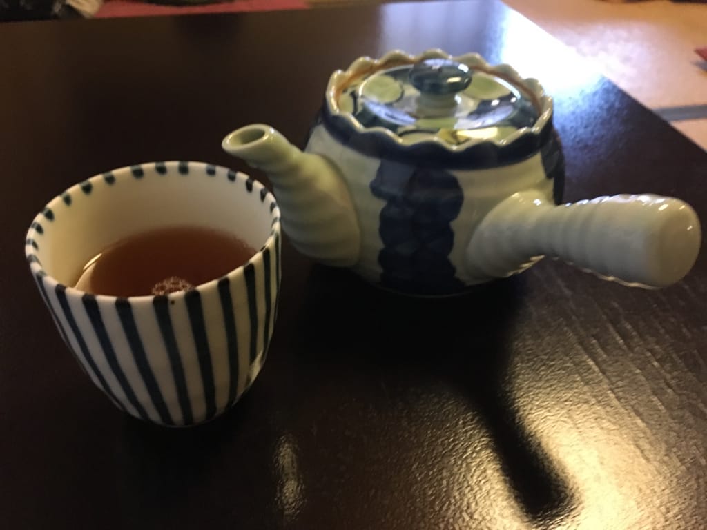 (日本-神戶)京都玩膩了?關西最強後花園『有馬溫泉』關西進階玩法!!距離大阪、京都最近的溫泉故鄉