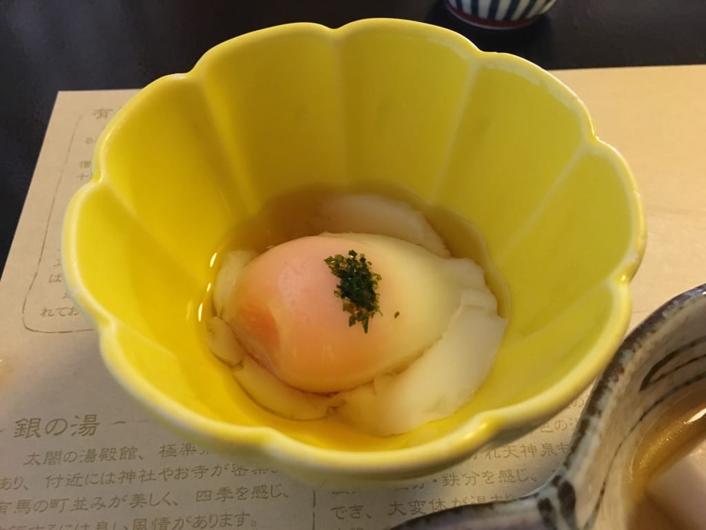 (日本-神戶)京都玩膩了?關西最強後花園『有馬溫泉』關西進階玩法!!距離大阪、京都最近的溫泉故鄉