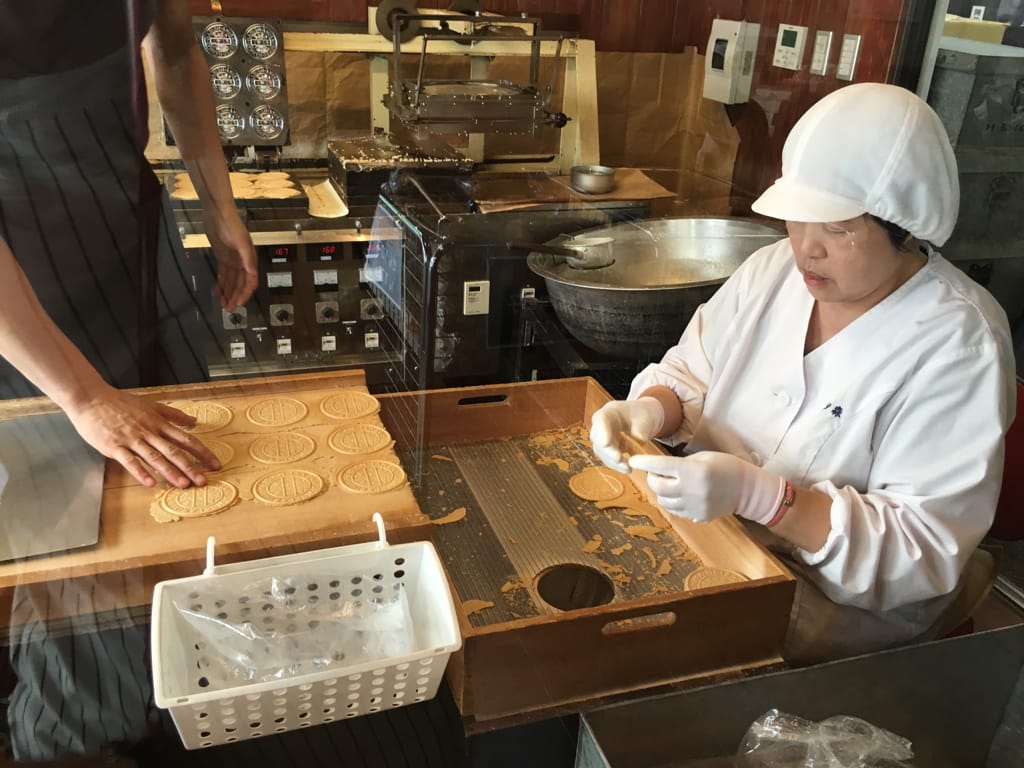 (日本-神戶)京都玩膩了?關西最強後花園『有馬溫泉』關西進階玩法!!距離大阪、京都最近的溫泉故鄉