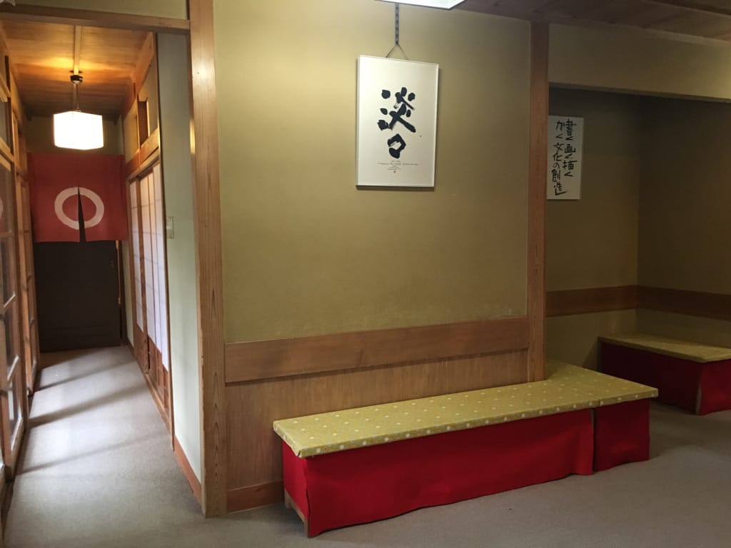 (日本-神戶)京都玩膩了?關西最強後花園『有馬溫泉』關西進階玩法!!距離大阪、京都最近的溫泉故鄉
