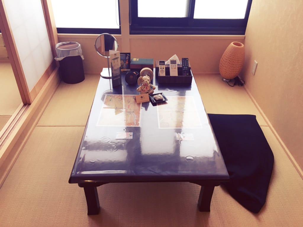 (日本-神戶)有馬溫泉超級住宿推薦-Arima Hou Rai Tei有馬蓬萊亭日式旅館{原Dioraosaka靜。利久庵日式旅館},高水準禪風住宿,中英日多國語言服務