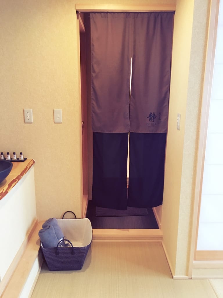 (日本-神戶)有馬溫泉超級住宿推薦-Arima Hou Rai Tei有馬蓬萊亭日式旅館{原Dioraosaka靜。利久庵日式旅館},高水準禪風住宿,中英日多國語言服務