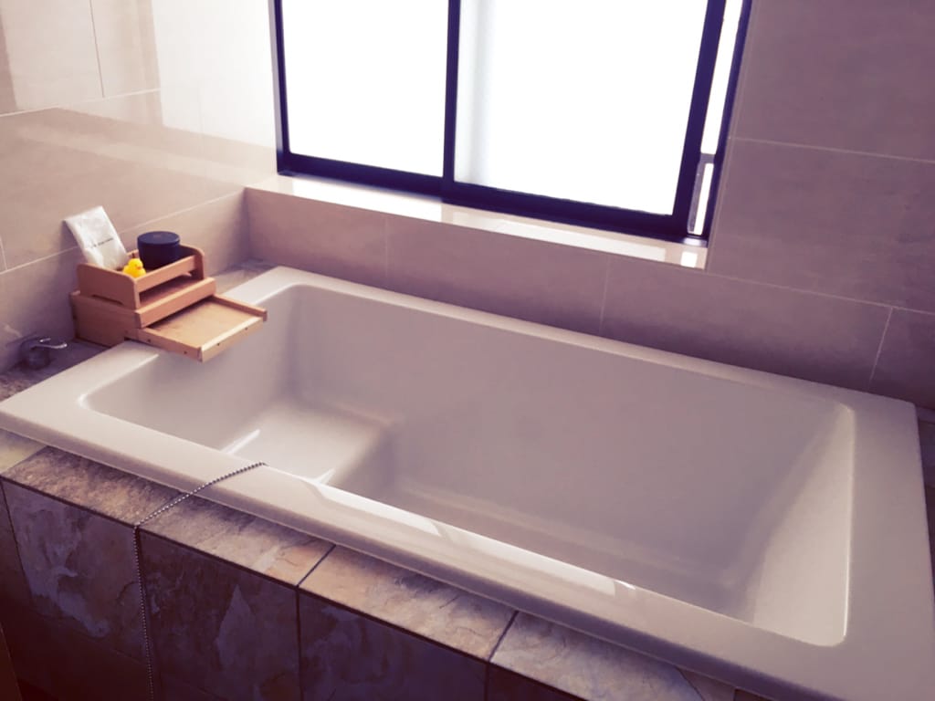 (日本-神戶)有馬溫泉超級住宿推薦-Arima Hou Rai Tei有馬蓬萊亭日式旅館{原Dioraosaka靜。利久庵日式旅館},高水準禪風住宿,中英日多國語言服務