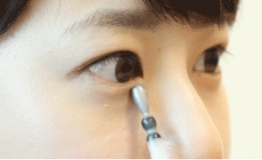 01ss.gif 01ss.gif