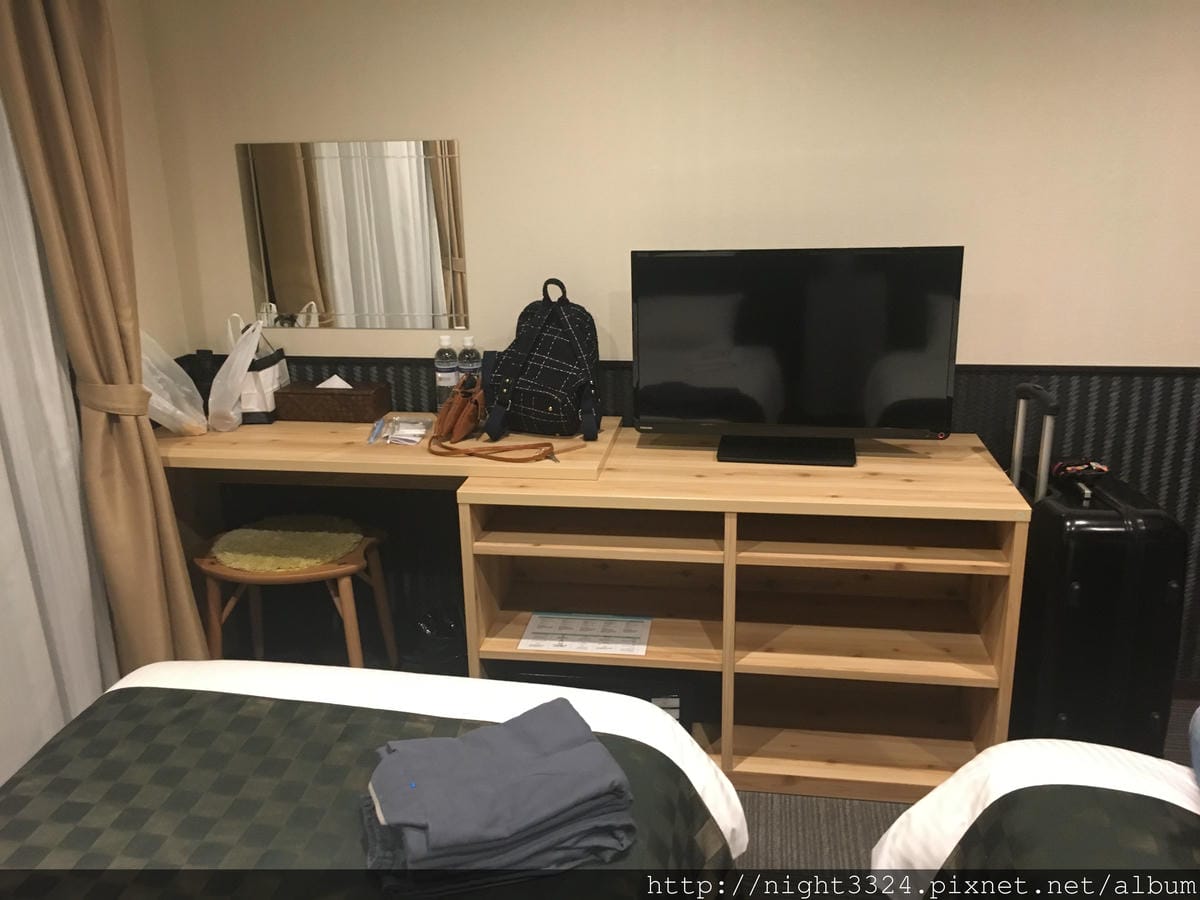 IMG_5186.JPG