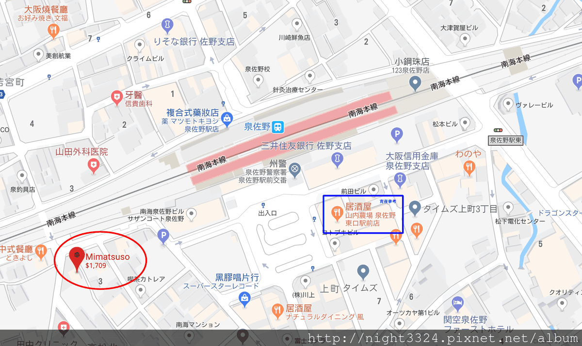 螢幕快照 2018-02-03 上午10.53.37.png 螢幕快照 2018-02-03 上午10.53.37.png