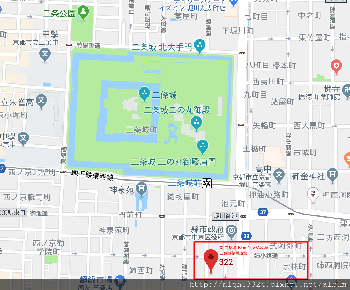 螢幕快照 2018-02-03 下午3.57.40.png
