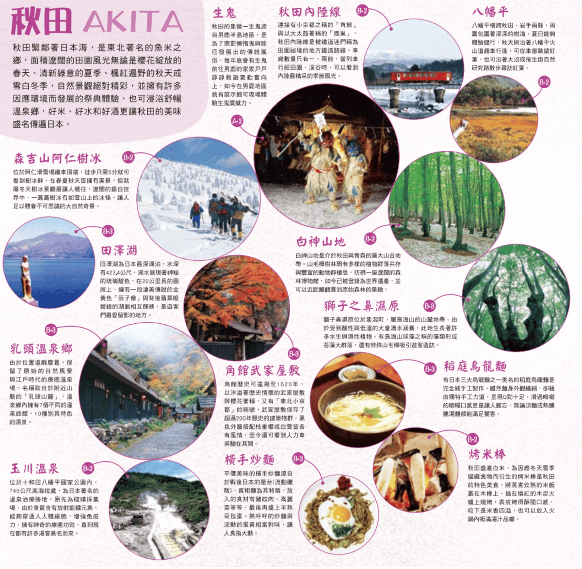 螢幕快照 2018-02-25 下午11.42.09.png 螢幕快照 2018-02-25 下午11.42.09.png