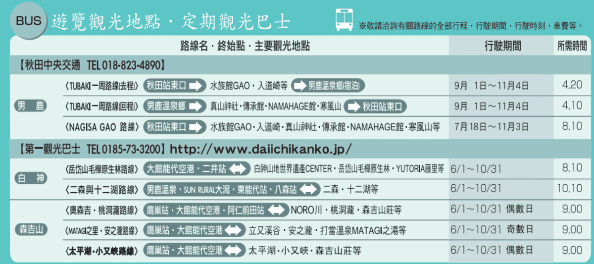 螢幕快照 2018-02-25 下午11.27.20.png 螢幕快照 2018-02-25 下午11.27.20.png