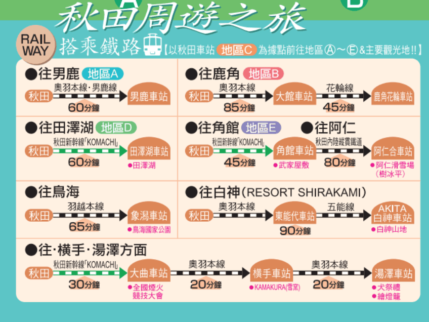 螢幕快照 2018-02-25 下午11.26.05.png 螢幕快照 2018-02-25 下午11.26.05.png