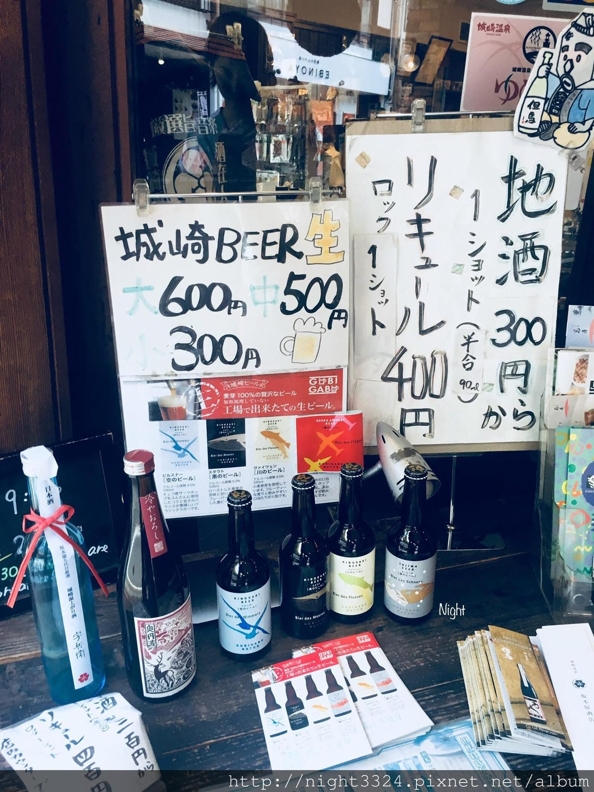 42900716_618332211896036_4176389863207075840.jpg
