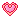 (日本-鳥取)山陰神話。鳥取一日精華景點規劃(白兔神社、鳥取砂丘、砂雕博物館、浦富海岸)