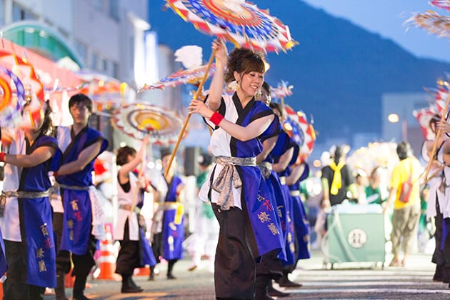 8tottori.jpg 8tottori.jpg