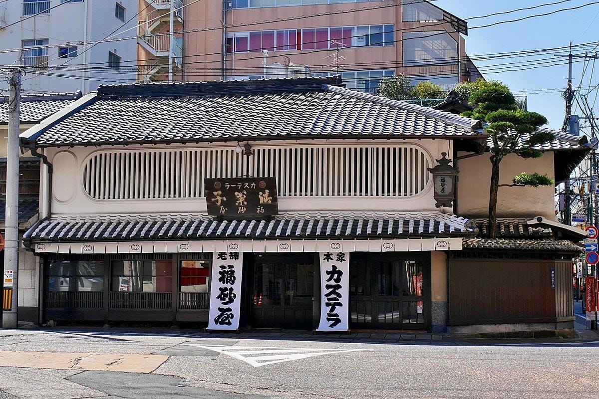 Nagasaki_Fukusaya.jpg Nagasaki_Fukusaya.jpg