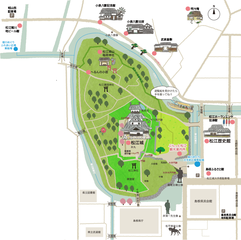 shuhen_map.png shuhen_map.png