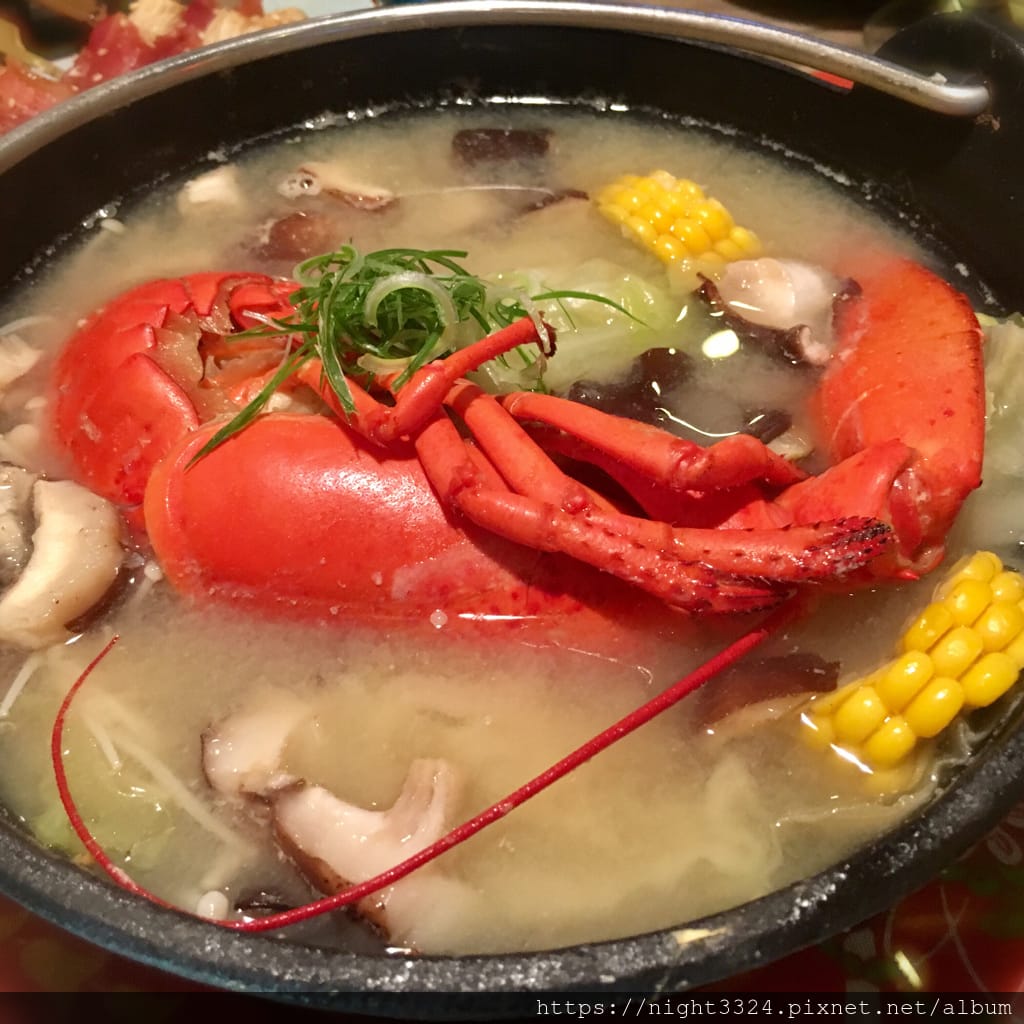 (台灣ー新竹)日本料理。名古屋料亭居酒屋–無菜單料理/啤酒/吃到飽/喝到飽/聚餐/宵夜