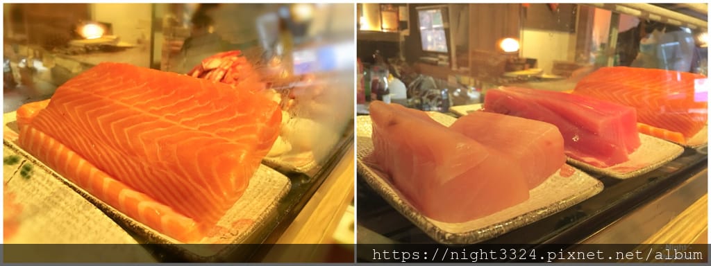 (台灣ー新竹)日本料理。名古屋料亭居酒屋–無菜單料理/啤酒/吃到飽/喝到飽/聚餐/宵夜
