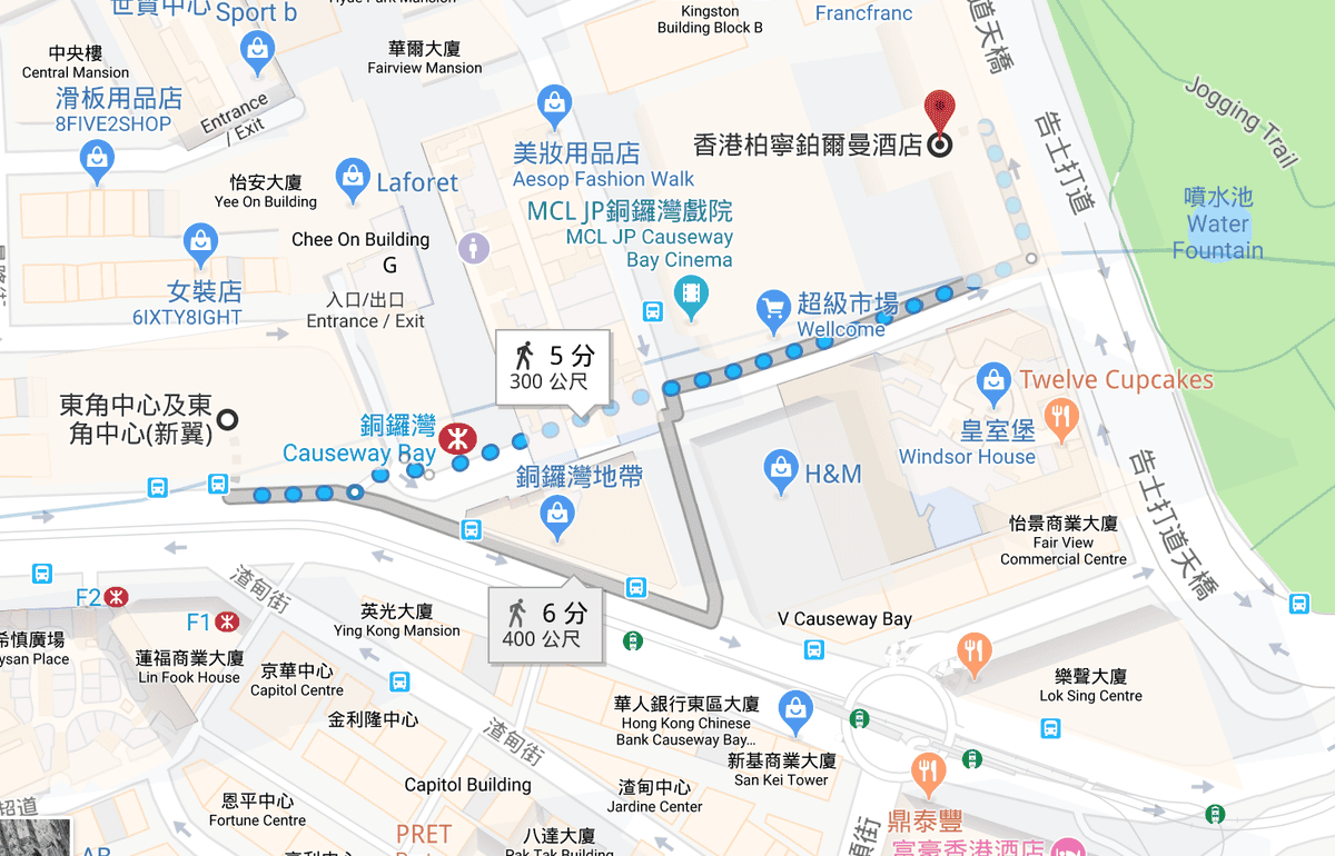 螢幕快照 2018-12-22 下午10.48.27.png