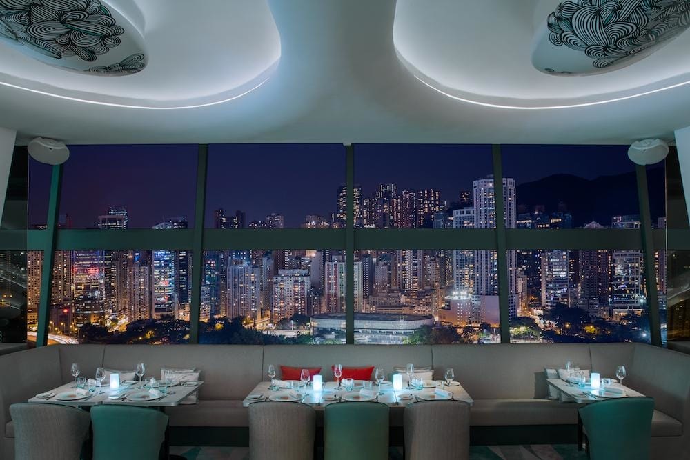 skye-restaurant-161208212630.jpg