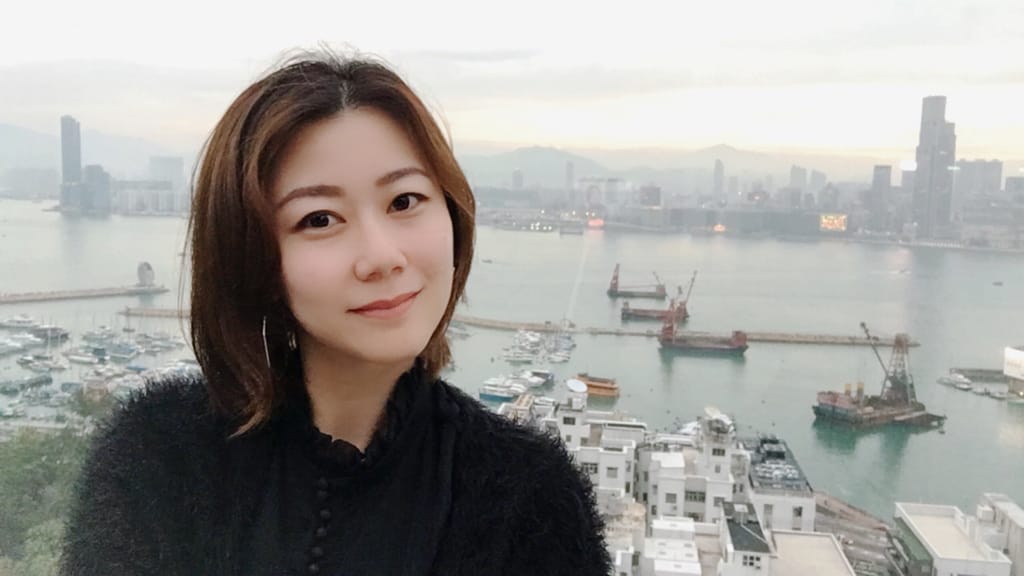 (香港-銅鑼灣)香港超推薦無邊際Skybar-柏寧酒店(Pullman Hotel)超美維多麗亞夜景酒吧