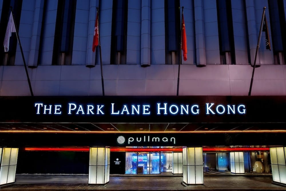 pullman-hong-kong-hotel-161208184739.jpg