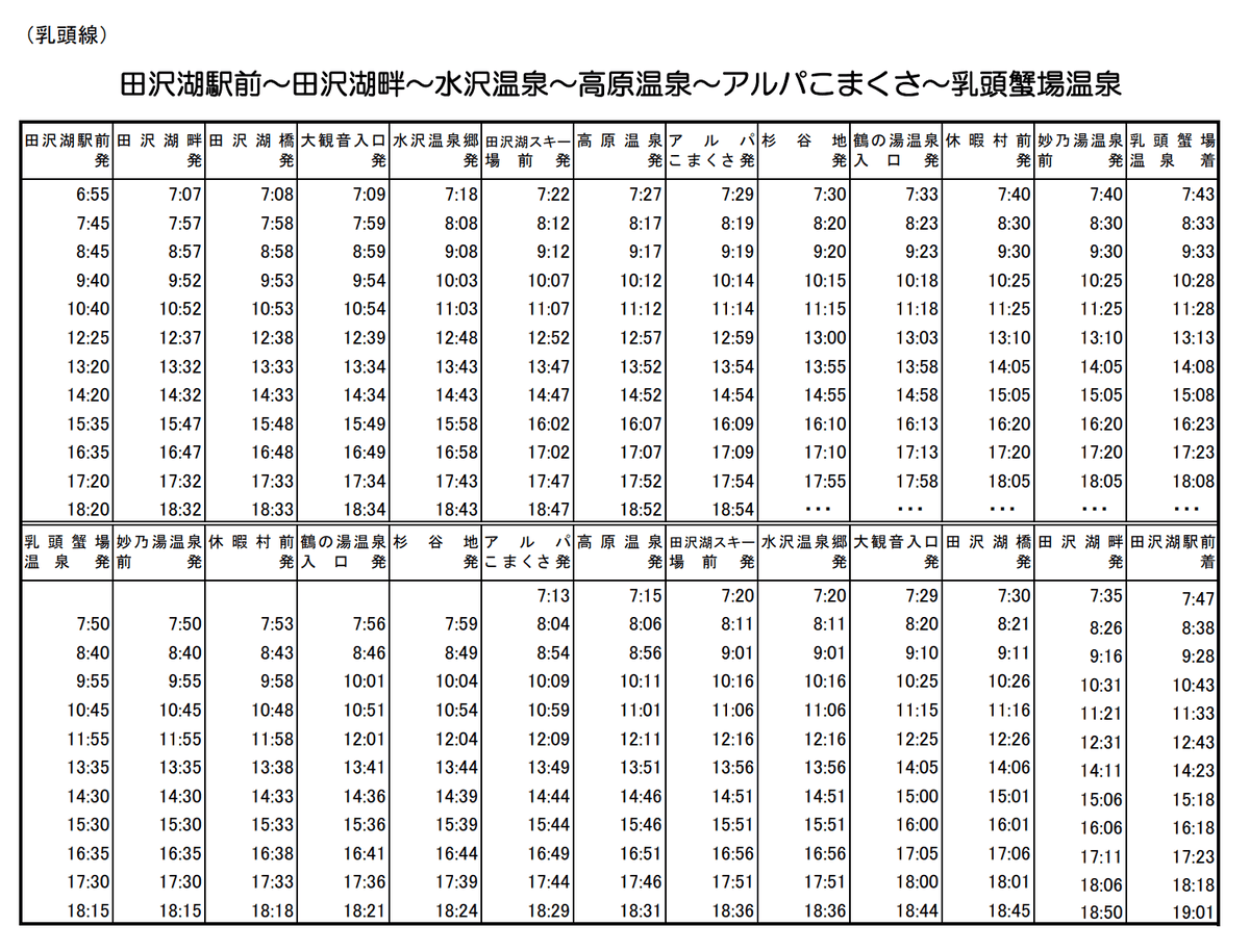 螢幕快照 2019-02-03 下午10.09.59.png 螢幕快照 2019-02-03 下午10.09.59.png