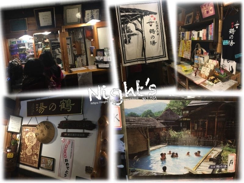 未命名_800_600.jpg 未命名_800_600.jpg