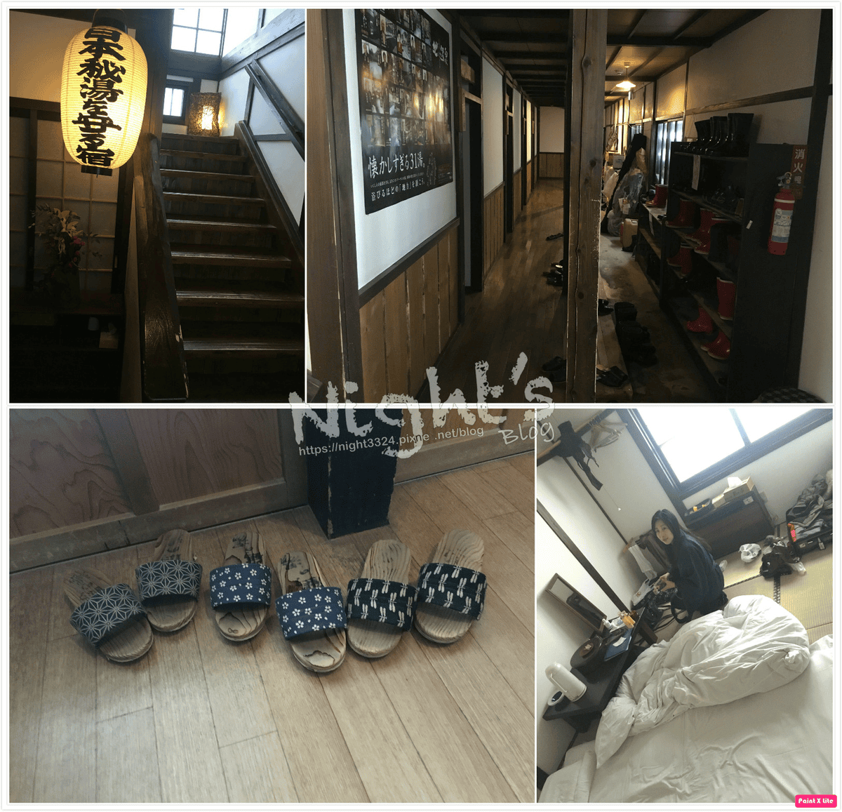 IMG_0684_meitu_4_1624_1566.jpg IMG_0684_meitu_4_1624_1566.jpg