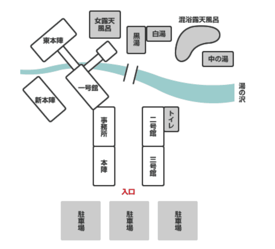 螢幕快照 2019-02-04 下午12.22.14.png 螢幕快照 2019-02-04 下午12.22.14.png
