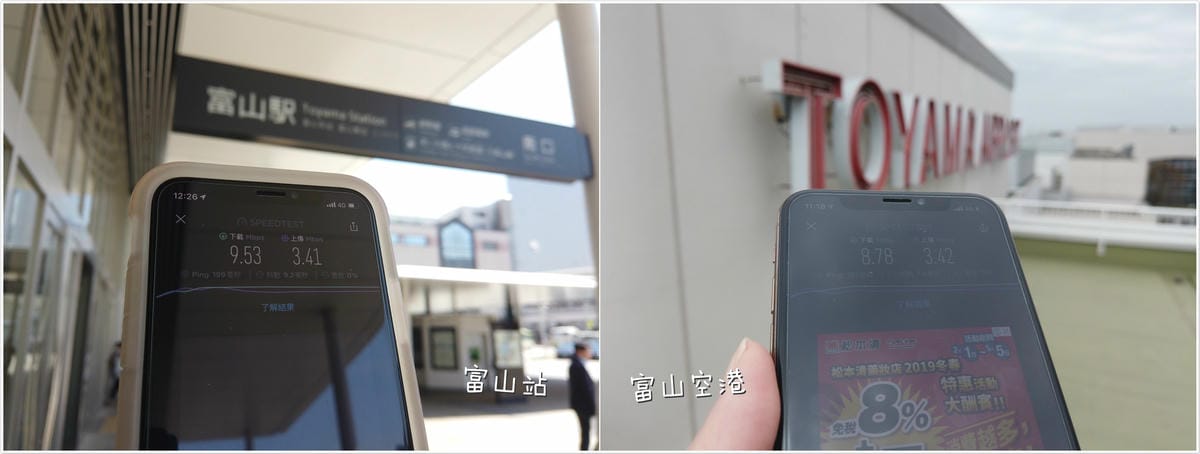 DJI_5_meitu_3.jpg DJI_5_meitu_3.jpg