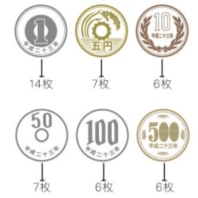 螢幕快照 2019-04-20 下午10.04.52.png 螢幕快照 2019-04-20 下午10.04.52.png